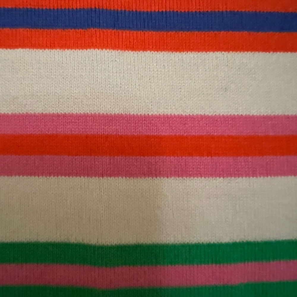 Talbots authentic tee - Picture 2 of 2
